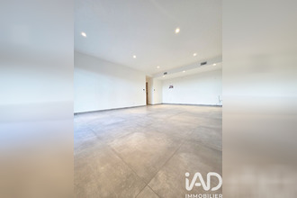  appartement banyuls-sur-mer 66650