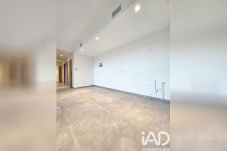  appartement banyuls-sur-mer 66650