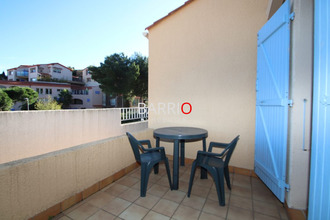  appartement banyuls-sur-mer 66650