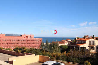  appartement banyuls-sur-mer 66650
