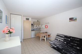  appartement banyuls-sur-mer 66650