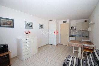  appartement banyuls-sur-mer 66650