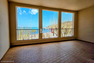  appartement banyuls-sur-mer 66650