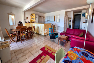  appartement banyuls-sur-mer 66650