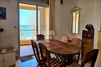  appartement banyuls-sur-mer 66650