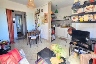  appartement banyuls-sur-mer 66650