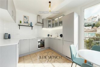  appartement banyuls-sur-mer 66650