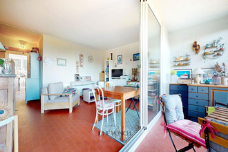  appartement banyuls-sur-mer 66650