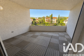  appartement banyuls-sur-mer 66650