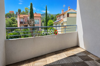  appartement banyuls-sur-mer 66650