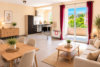  appartement banyuls-sur-mer 66650