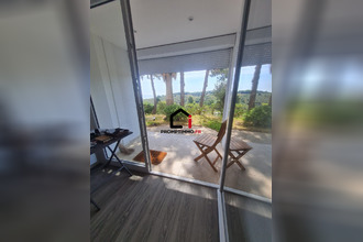  appartement banyuls-sur-mer 66650