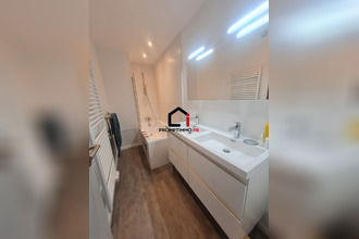  appartement banyuls-sur-mer 66650