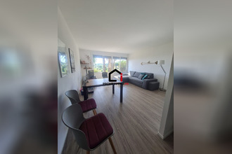 appartement banyuls-sur-mer 66650