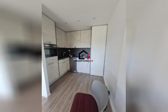  appartement banyuls-sur-mer 66650
