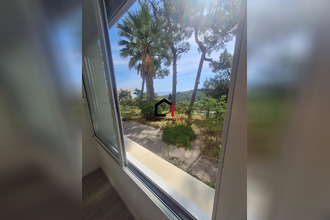  appartement banyuls-sur-mer 66650