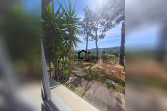  appartement banyuls-sur-mer 66650