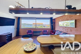  appartement banyuls-sur-mer 66650