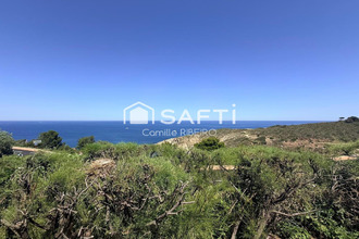  appartement banyuls-sur-mer 66650