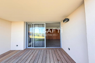  appartement banyuls-sur-mer 66650