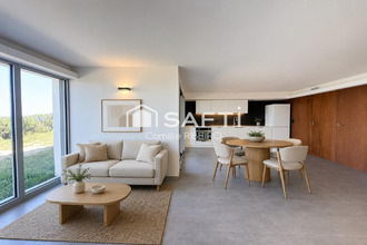  appartement banyuls-sur-mer 66650