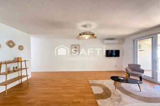  appartement banyuls-sur-mer 66650