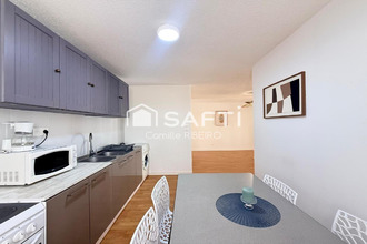  appartement banyuls-sur-mer 66650