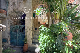  appartement banyuls-sur-mer 66650