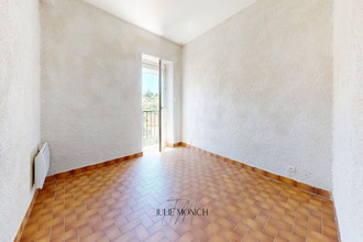  appartement banyuls-sur-mer 66650