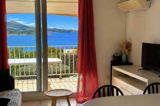  appartement banyuls-sur-mer 66650