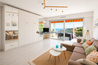  appartement banyuls-sur-mer 66650