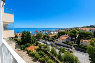 appartement banyuls-sur-mer 66650