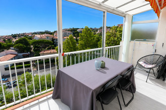  appartement banyuls-sur-mer 66650