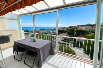  appartement banyuls-sur-mer 66650