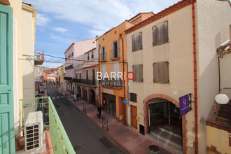  appartement banyuls-sur-mer 66650