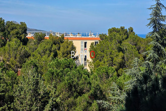  appartement banyuls-sur-mer 66650