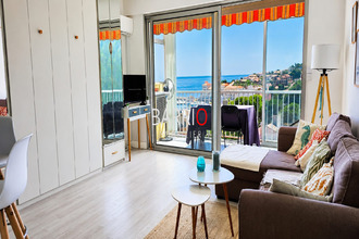  appartement banyuls-sur-mer 66650