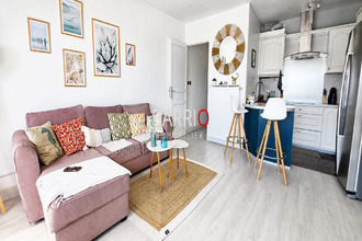  appartement banyuls-sur-mer 66650
