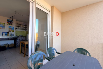  appartement banyuls-sur-mer 66650