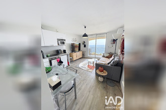  appartement banyuls-sur-mer 66650