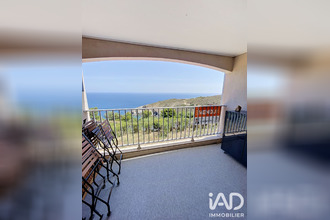  appartement banyuls-sur-mer 66650