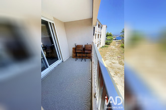  appartement banyuls-sur-mer 66650