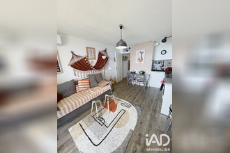  appartement banyuls-sur-mer 66650
