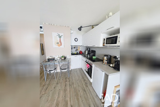  appartement banyuls-sur-mer 66650