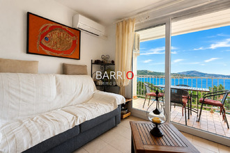  appartement banyuls-sur-mer 66650
