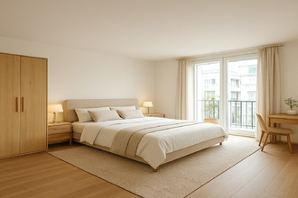  appartement banyuls-sur-mer 66650