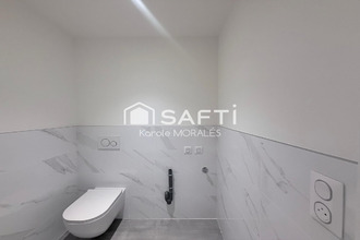  appartement banyuls-sur-mer 66650