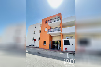  appartement banyuls-sur-mer 66650