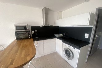  appartement banyuls-sur-mer 66650