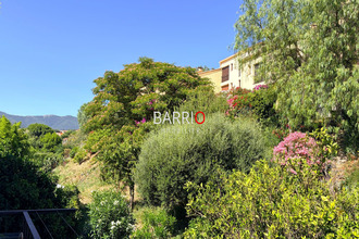  appartement banyuls-sur-mer 66650